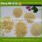 Top grade Garlic Granule spice dehydrated/Chinese dehydrated vegetable garlic granules