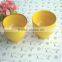  China, bone china ceramic bowl, sublimation ceramic bowl,solid white porcelain bowl