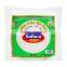 SAFOCO RICE PAPER