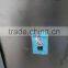 Nigerian ChinChin making machine on Hot Sale