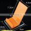 Hot sale acrylic pop up mobile phone display stand