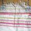 prayer shawl