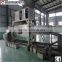 Continuous New Condition Food Thawing Equipment/Microwave Chicken Drying Machine