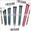 XTIS New Inoculating Stick for Cultivating Mushroom
