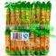Biscuit Stacker Machine/biscuit Stacker/biscuit Stacking Machine