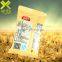 Savory Freeze Dried Original Flavour 20g Instant Fried Rice Tea