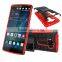 For LG V10 H968 Armor CASE Heavy Duty Hybrid Rugged TPU Impact Kickstand Hard Cover ShockProof