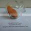 Lutein Biggest Supplier Marigold Flower Extract Lutein Powder Oil 5%-90% HPLC Zeaxanthin