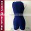 Wholesale Camouflager Fashion Latest Woman One Piece Bikini Swimwear 2017