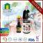 Japanese style kikkoman soya sauce manufacturer Good Service