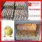 Top selling !incubator peacock egg /egg incubator tray/ industrial hatchrite incubator