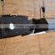 Die-Casting aluminum 630W Electronic Ballast PGZX18 315WX2 growing 630W Hood