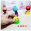 Education Toy,promotion item,made in china