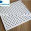 Perforated Feature and Non-Asbestos Fiber Cement Boards Type New Products Looking for Distributor