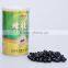 Propolis Capsules Bee Propolis Propolis