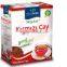 best original product Red Tea Mixed Herbal Tea
