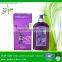 ENZO Hot Selling Item 500ml Hair Care Product,Best Potein Hair Shampoo