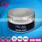 Aftershave Balm Post Shave Moisturizer Face Lotion
