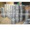 BILLINGS LOCKED IN Three POINT GALVANIZED Double Barbs - ANTIQUE BARBED BARB WIRE