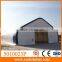 Farm poultry barn prefab warehouse fabric storage building