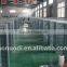 Amazing price large Industrial greenhouse exhaust fan
