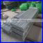 Good Quality Hot dipped galvanized 1.8m Steel Y Picket Post/Star Post