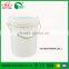 Wholesale 10l Plastic Bucket With Tap