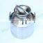Corrosion Resistant WJ-B 15Liter Stainless Steel304 Material Transporter Vacuum Oil Thermos
