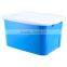 rotomolded storage box