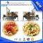 wholesale instant pasta making machine/plant /extruder