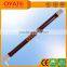 carbon fiber tube fabric coffee