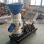 Best Quality Industrial wood pellet making machine for sale