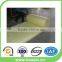 High Quality Heat Contracted Glass Wool Felt Roll