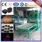 Shisha charcoal pressing machine tablet press machine for woods charcoal