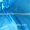 Waterproof Taffeta Nylon Ripstop Fabric