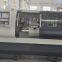 Hot sell CKA6150 cnc lathe tool post