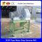 Hot Sale CE Approved Chicken Feed Hammer Mill Machine