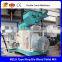 complete wood pellet making line for sale