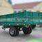 trucks and trailers