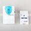 Wholesale Light Wireless Remote Control Doorbell with Music Song Doorbell
