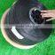 New design flexible reinforced turbulent flow gardening irrigation t-tape drip tape