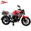 FZ - 16 150cc Chinese Sport bikes Motorcycles Street Bike Motorbike Motocross Motocycle Motocicletas Chinas Moto For Sale Fly150