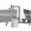 Functional Soy Protein Concentrate Processing Machine