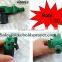 (FOMP002) Mini-Turret Hose bottle sprayer 500ml