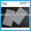 Rewritable RFID smart card blank printable hotel smart key card