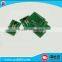 Passive uhf rfid reader module