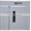 BEST Selling Price Chicken Egg and Duck Egg Incubator Price
