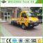 Electric van pickup/voitures/quadricycle/EV/electric small car/auto/motors