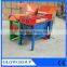 Factory price farm corn shller /corn peeler machine/corn peeler thresher