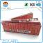 High Quality RFID Paper Cinema Entrance Tickets